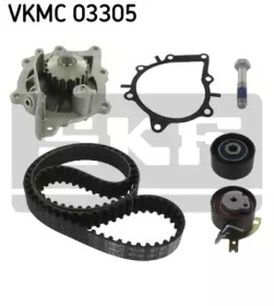 skf vkmc03305